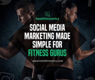 Unleash Your Inner Fitness Guru: Mastering Social Media for Inspiration