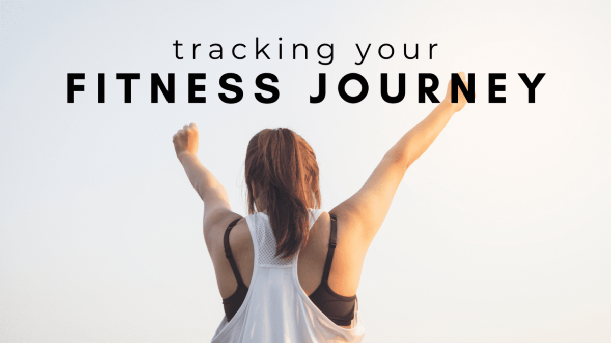 Unlocking the Joy of Fitness: A Comprehensive Guide to Making Your Journey Enjoyable