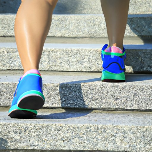 Unlocking the Secrets to Tracking Your Daily Steps: A Comprehensive Guide