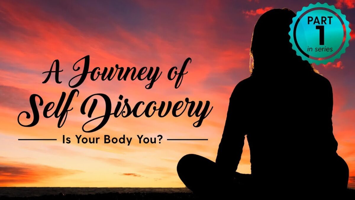 Building Confidence Through Fitness: A Journey of Self-Discovery