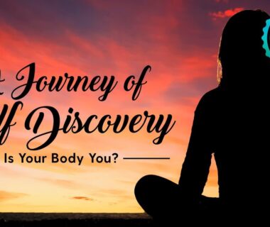 Building Confidence Through Fitness: A Journey of Self-Discovery