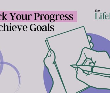 How to Track Your Progress: The Ultimate Guide to Unlocking Your Potential