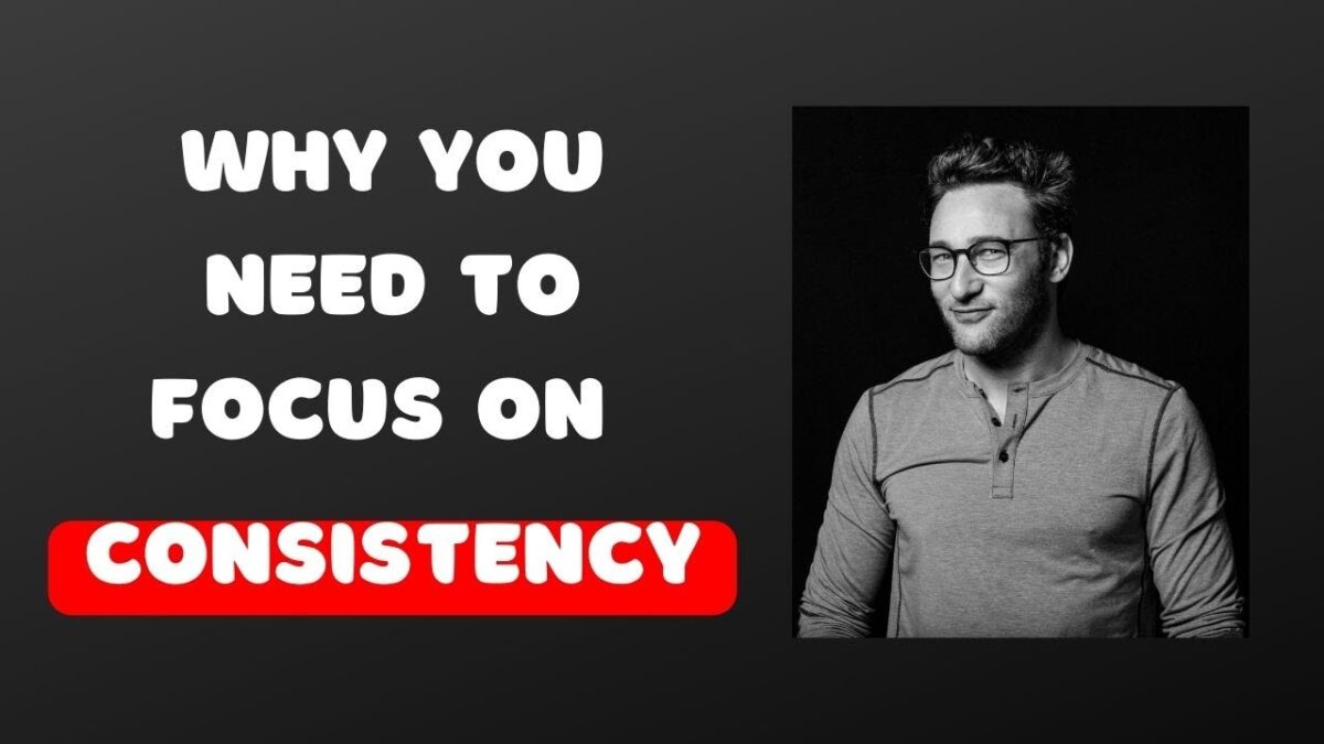 The Unseen Powerhouse: Why Consistency Trumps Intensity in Fitness