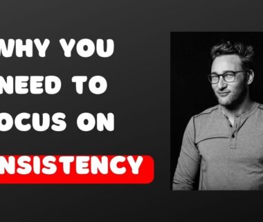 The Unseen Powerhouse: Why Consistency Trumps Intensity in Fitness