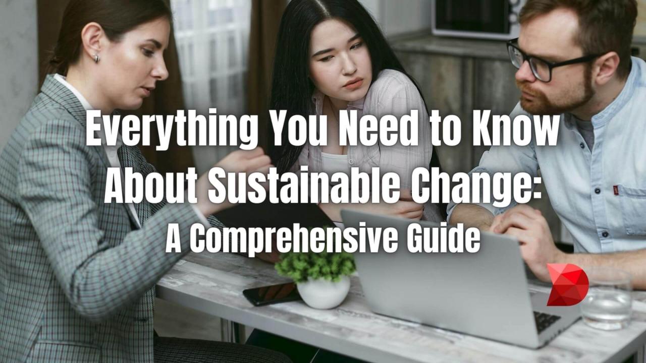 Building a Sustainable Routine: Unlocking the Secrets to Lasting Change